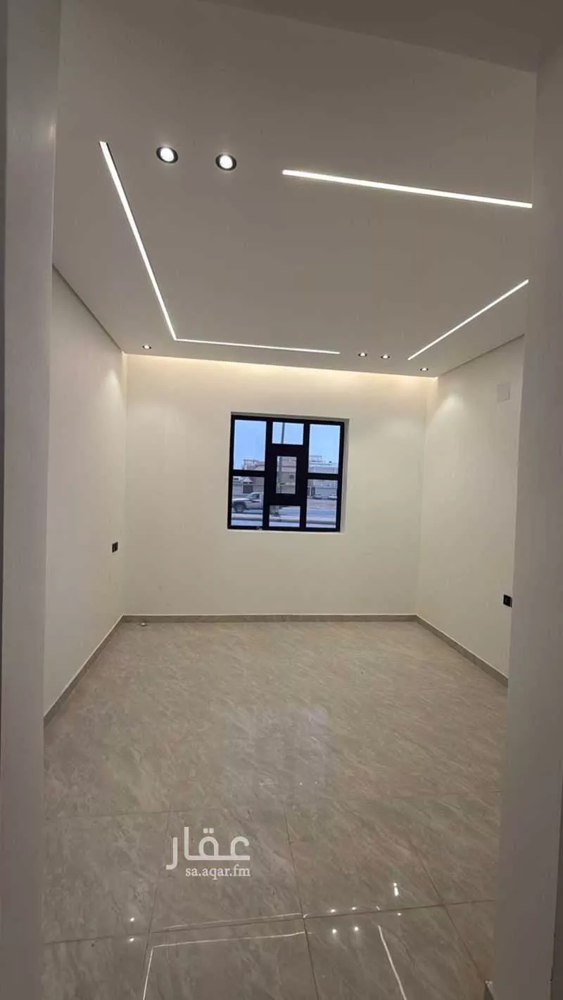 3 bedroom apartment in Badr 15