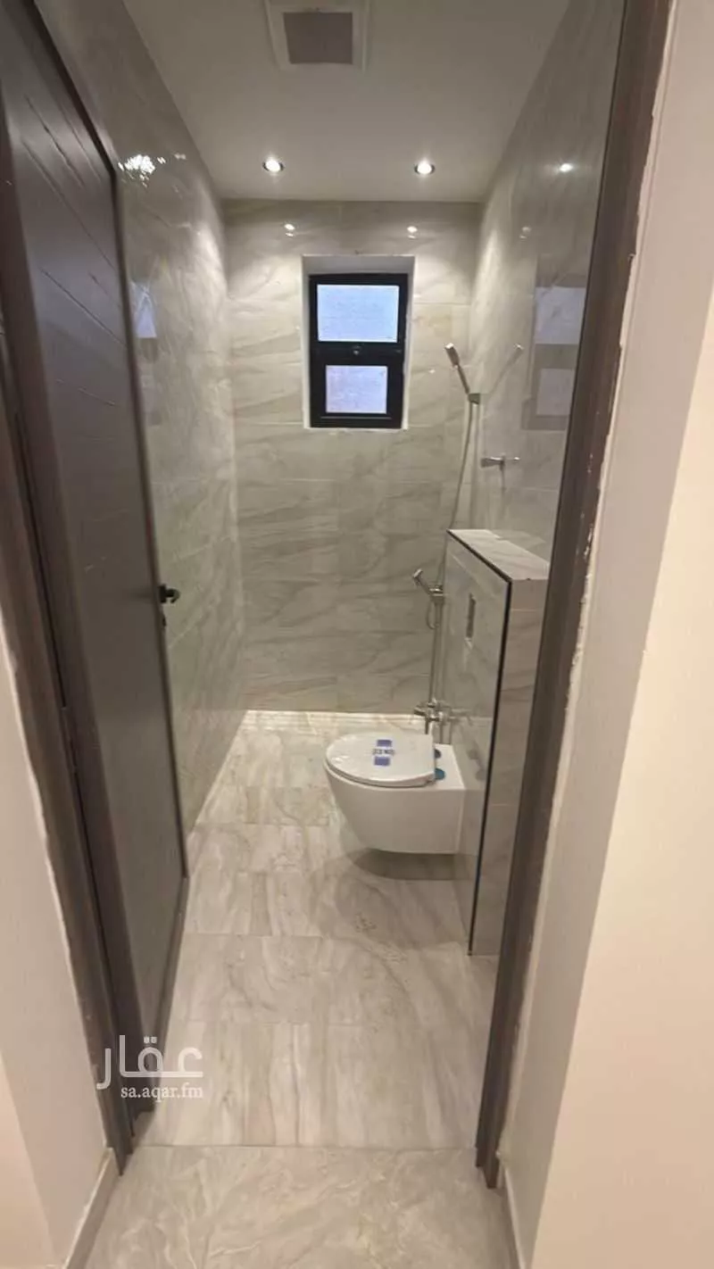 3 bedroom apartment in Badr 16