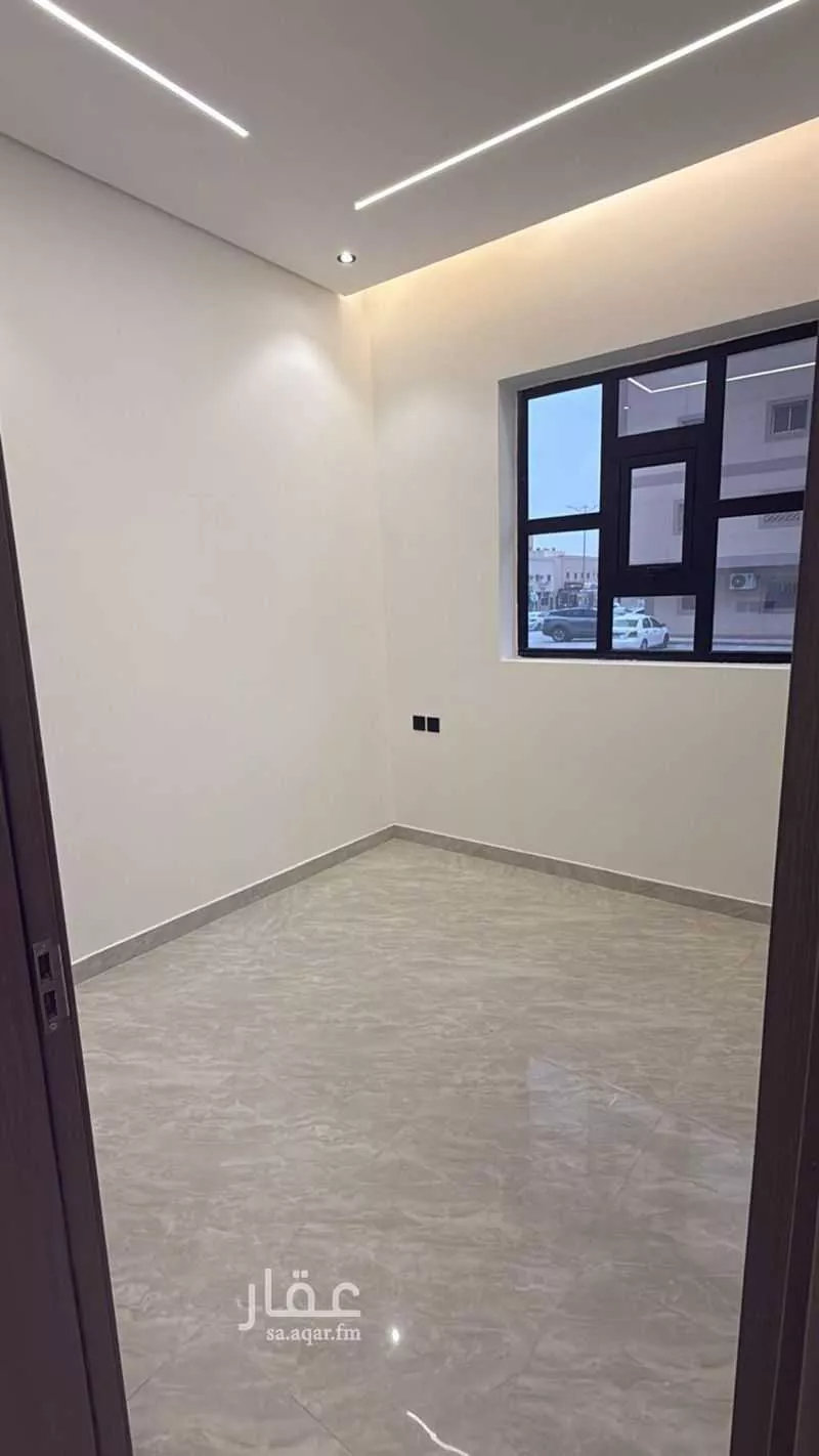 3 bedroom apartment in Badr 4