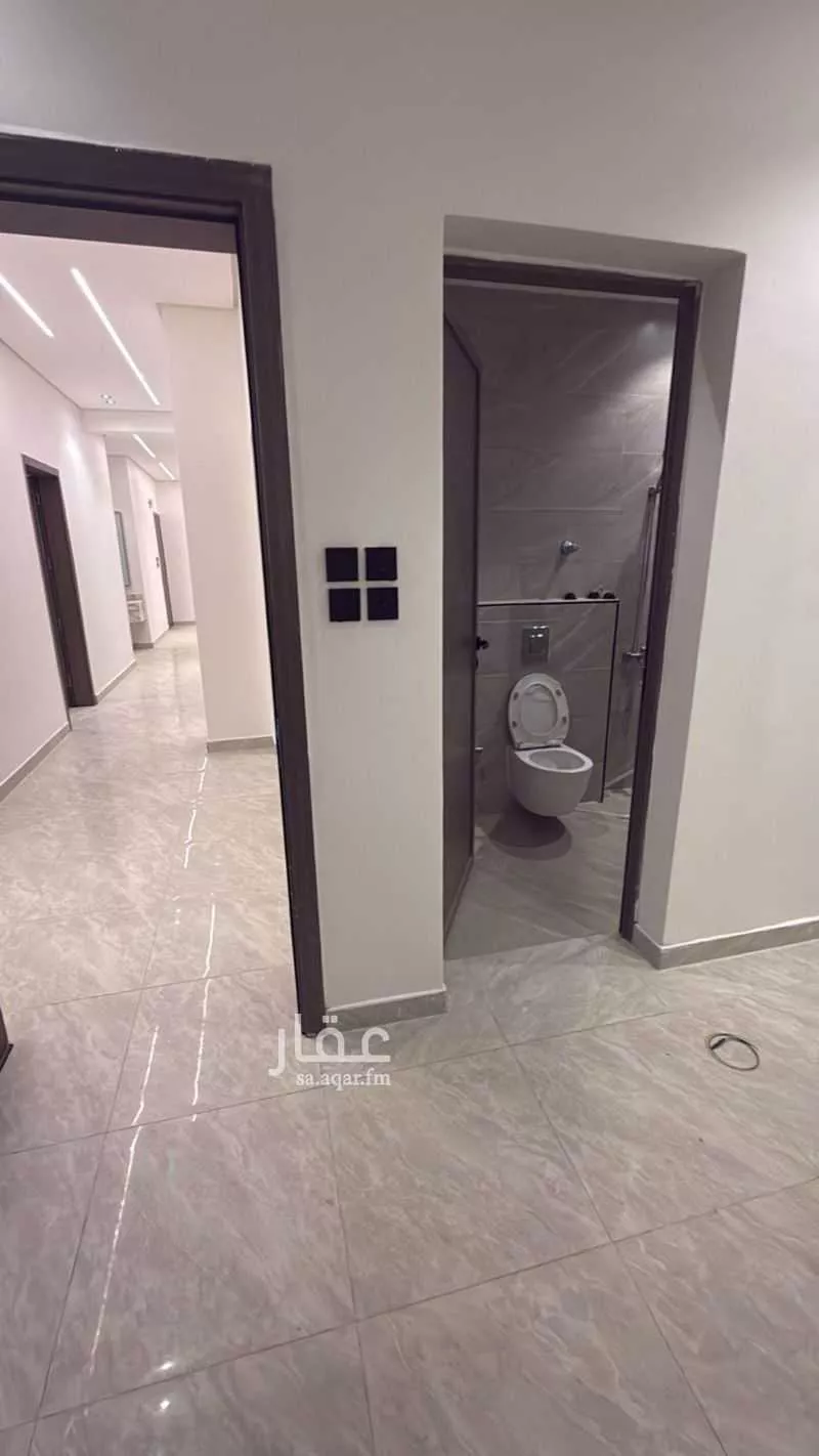 3 bedroom apartment in Badr 5