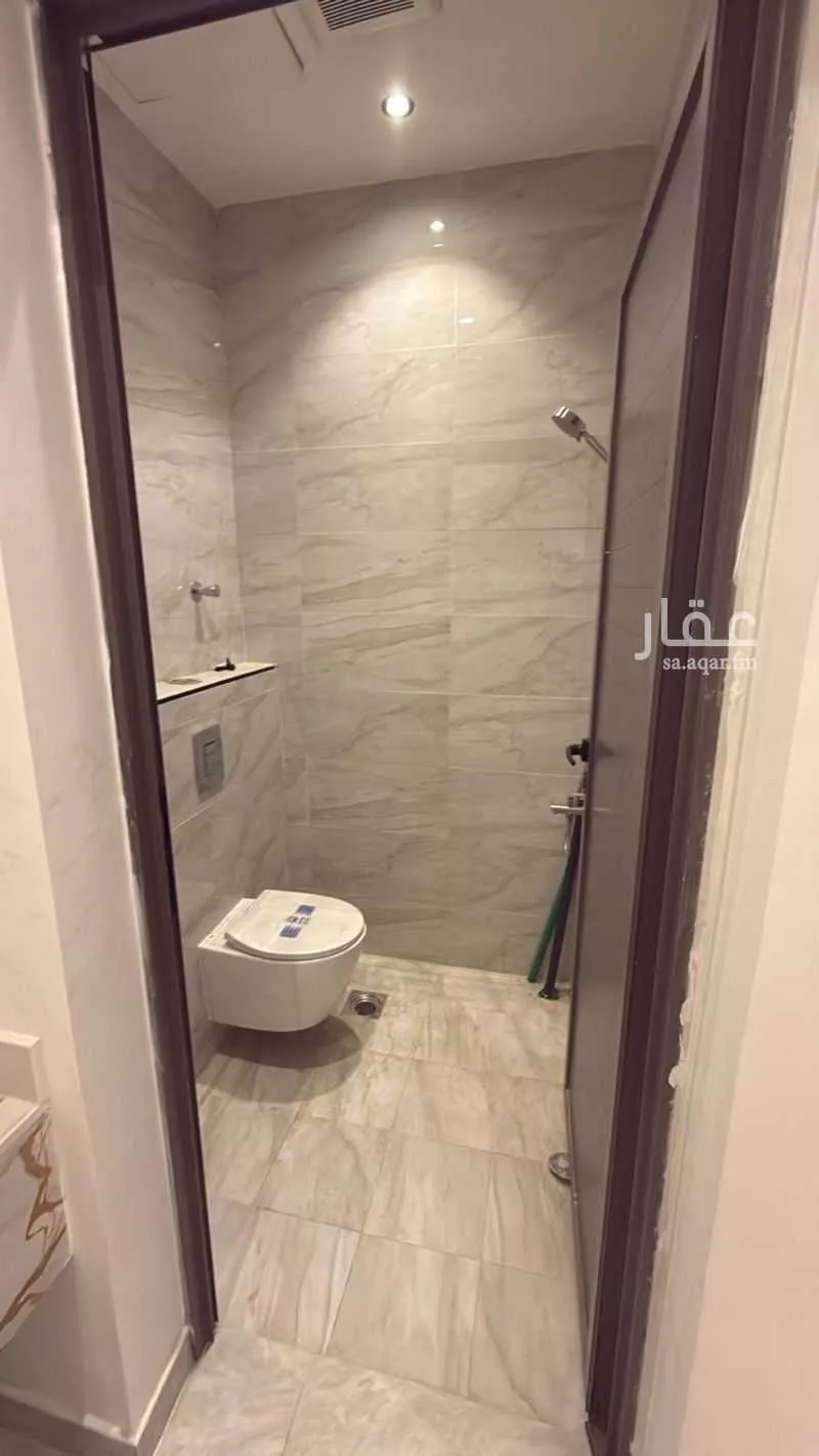 3 bedroom apartment in Badr 8