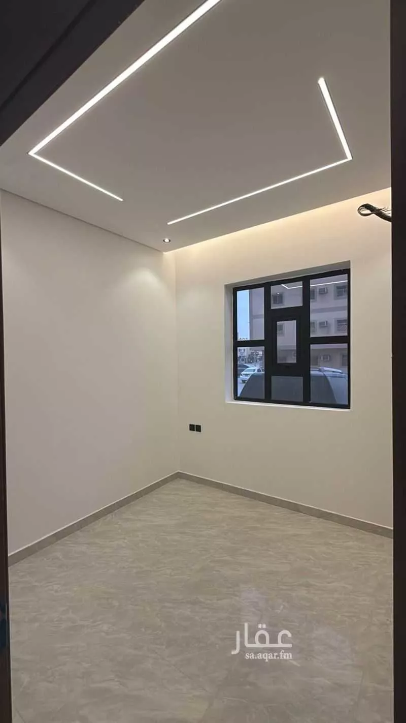 3 bedroom apartment in Badr 10