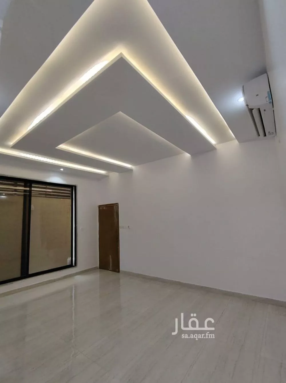 1 bedroom apartment in Al Sulaimaniyyah 1