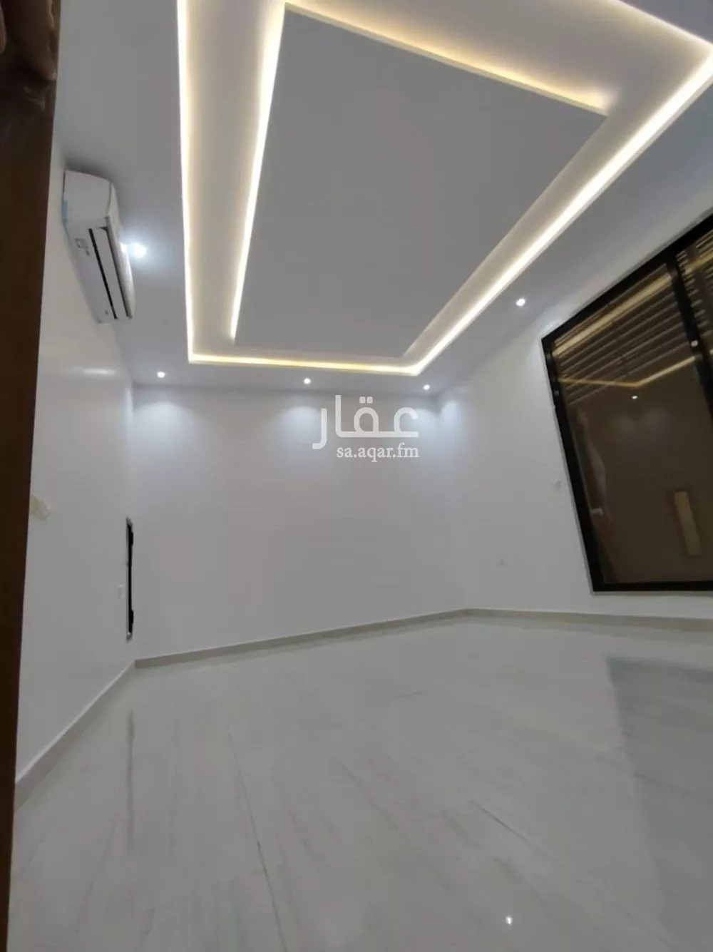 1 bedroom apartment in Al Sulaimaniyyah 2