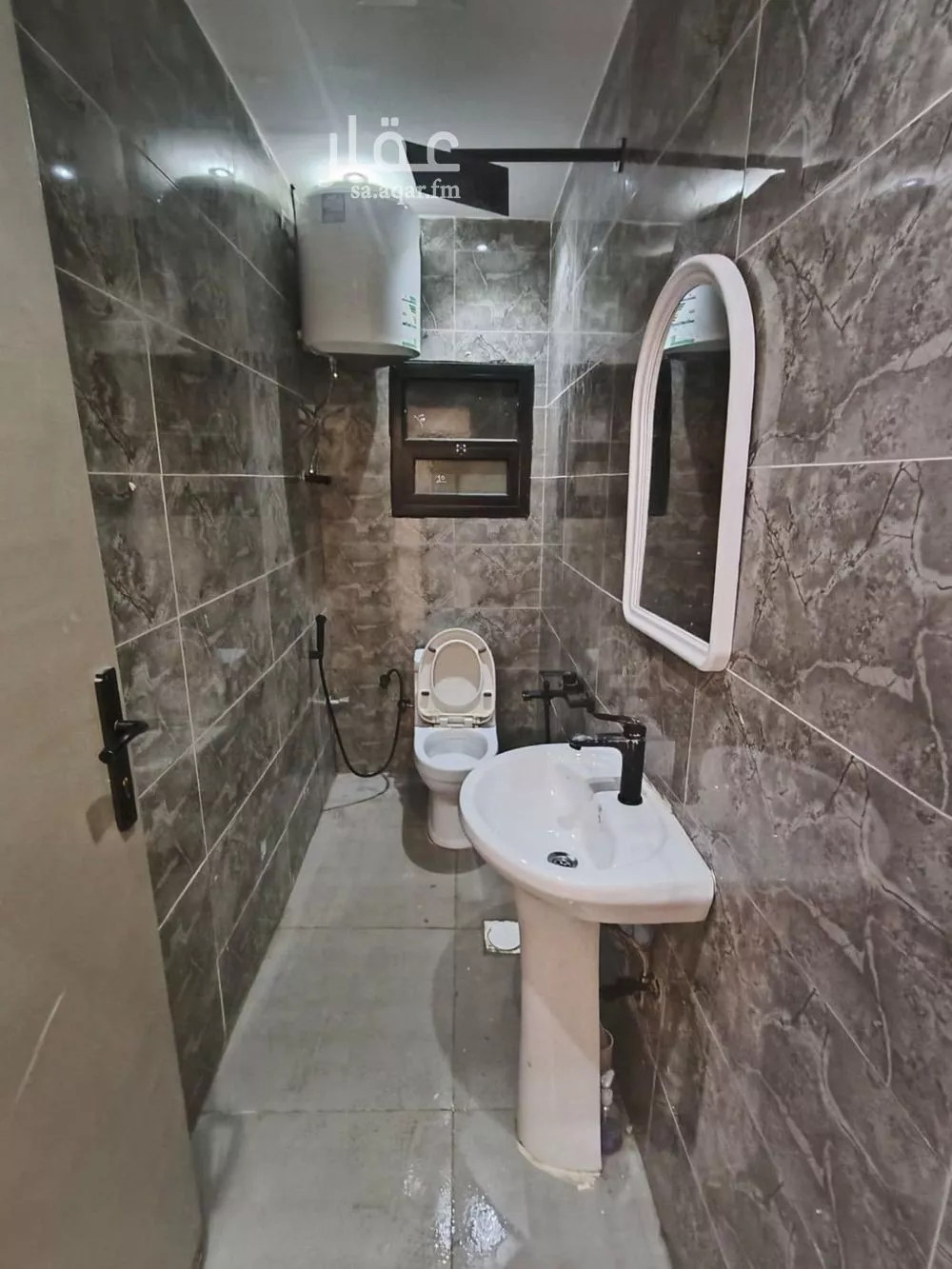 1 bedroom apartment in Al Sulaimaniyyah 3