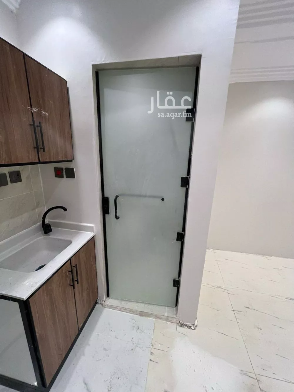 1 bedroom apartment in Al Sulaimaniyyah 4