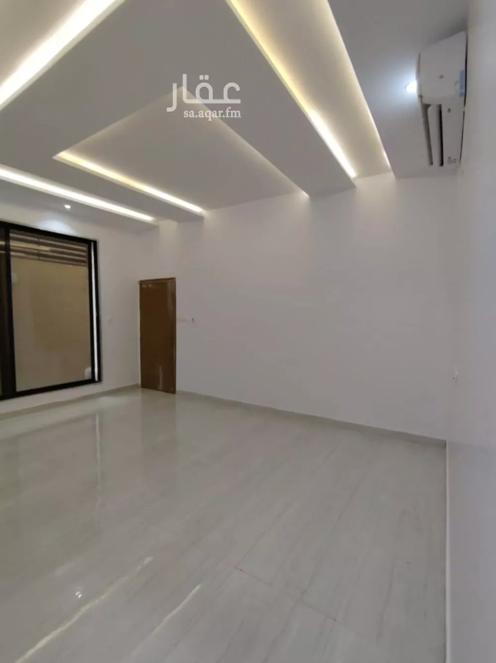 1 bedroom apartment in Al Sulaimaniyyah 5