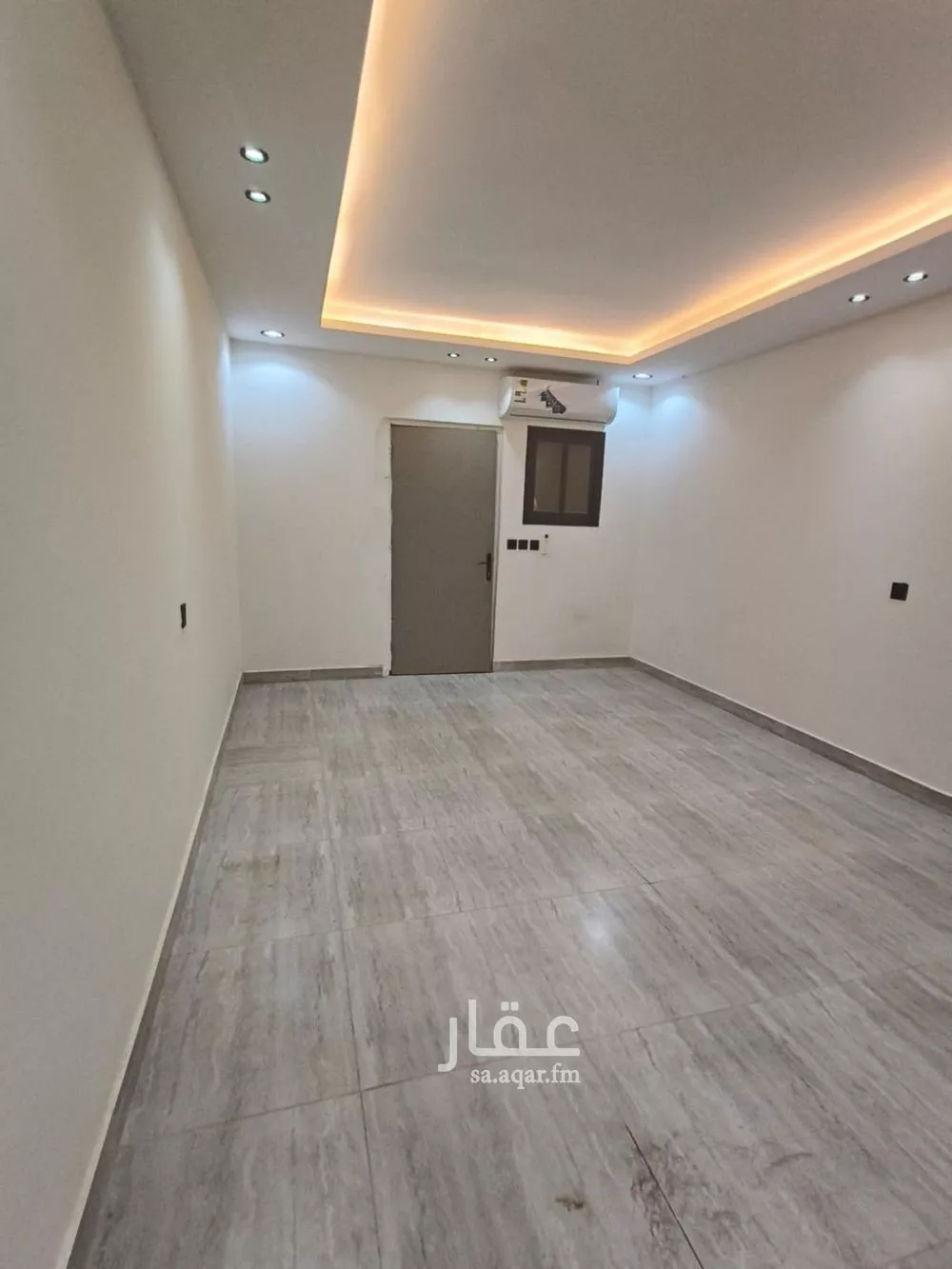 1 bedroom apartment in Al Sulaimaniyyah 6