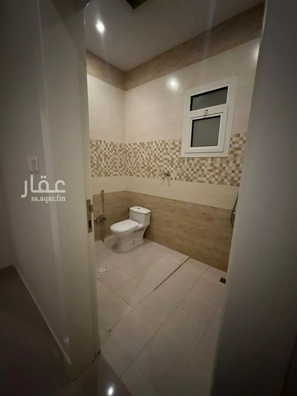 3 bedroom floor in Al Aridh 11