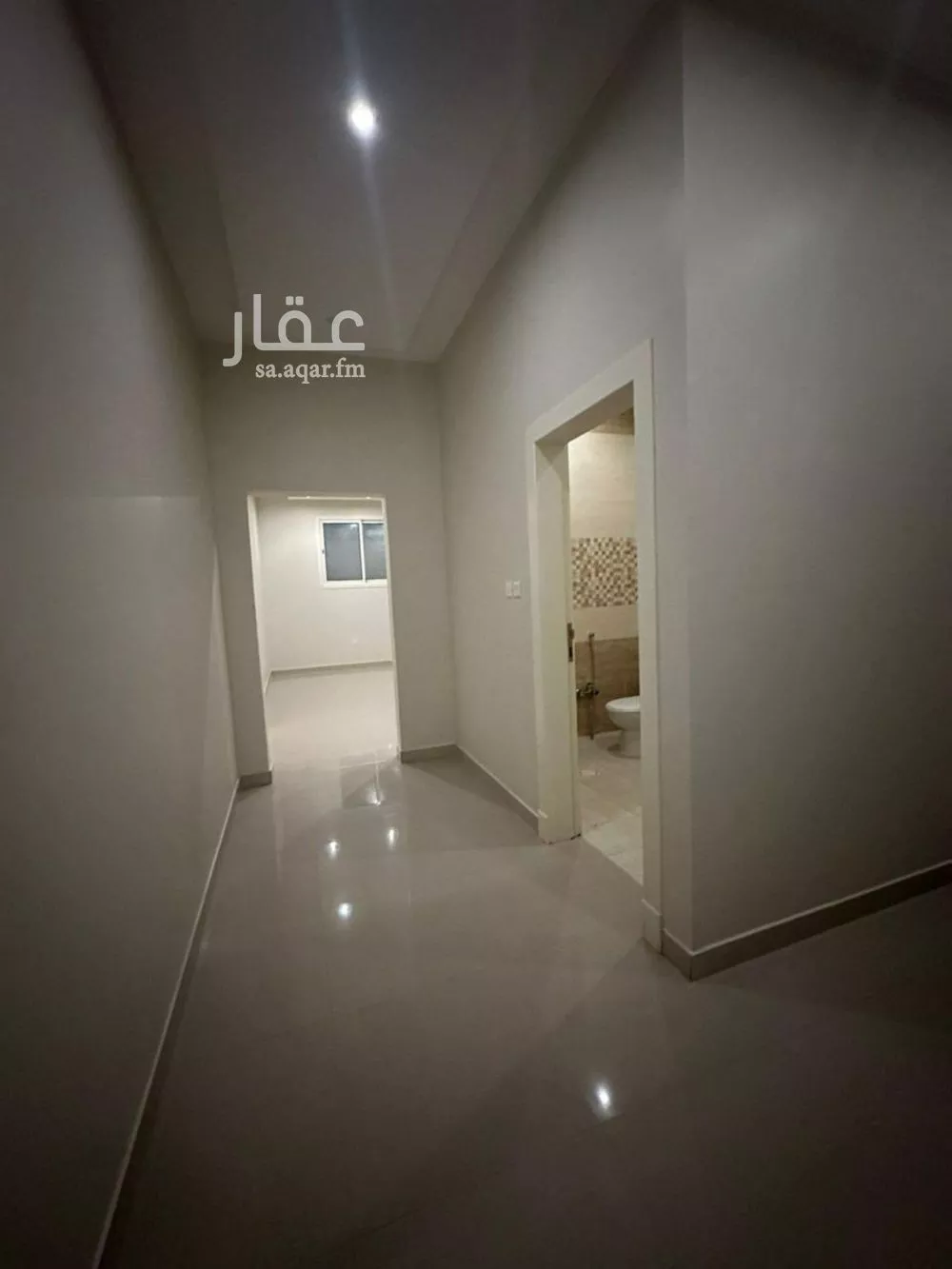3 bedroom floor in Al Aridh 12