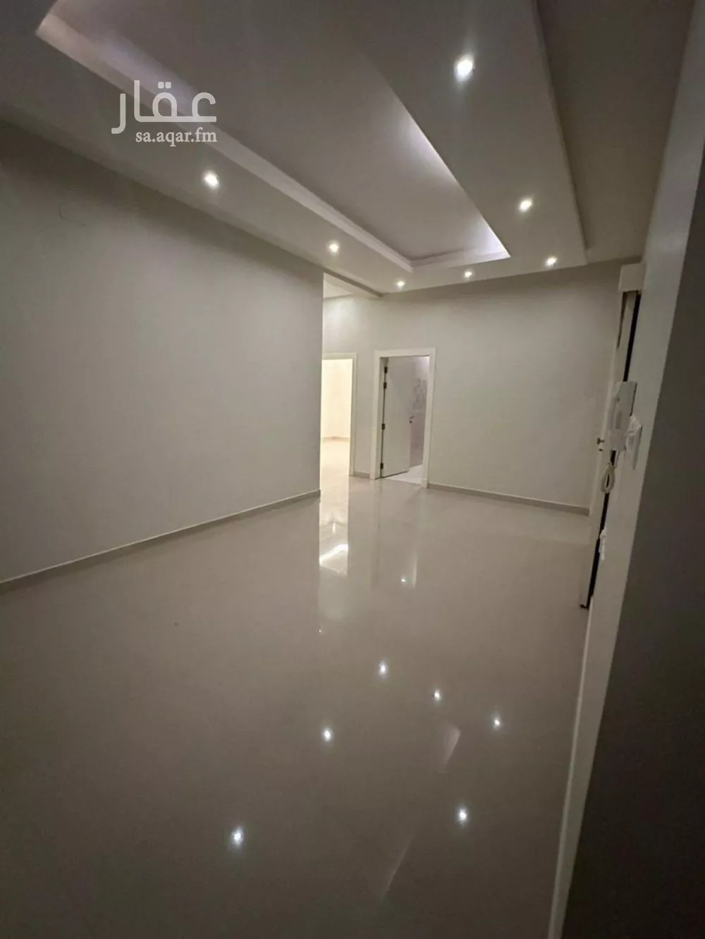 3 bedroom floor in Al Aridh 13