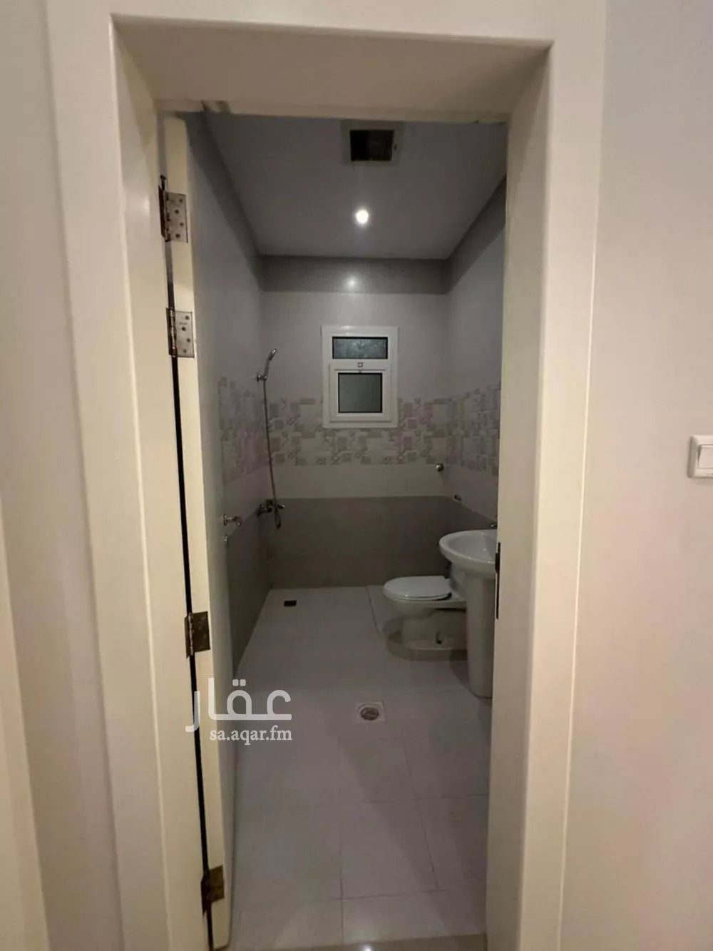 3 bedroom floor in Al Aridh 14