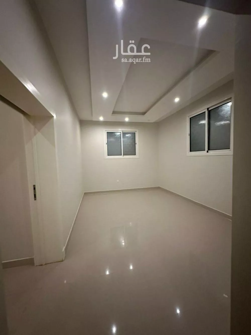 3 bedroom floor in Al Aridh 3