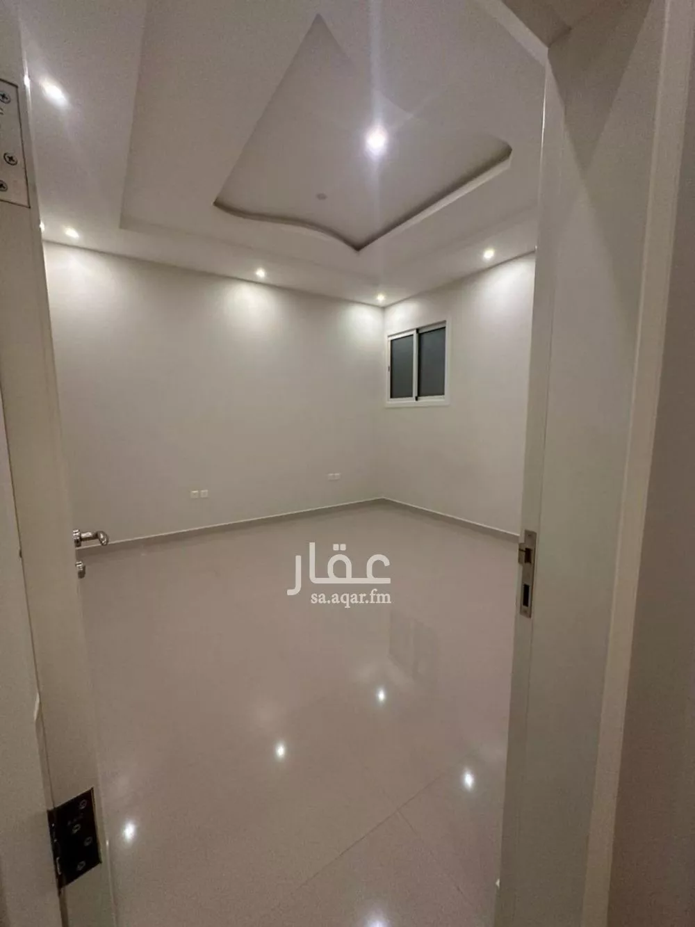 3 bedroom floor in Al Aridh 4