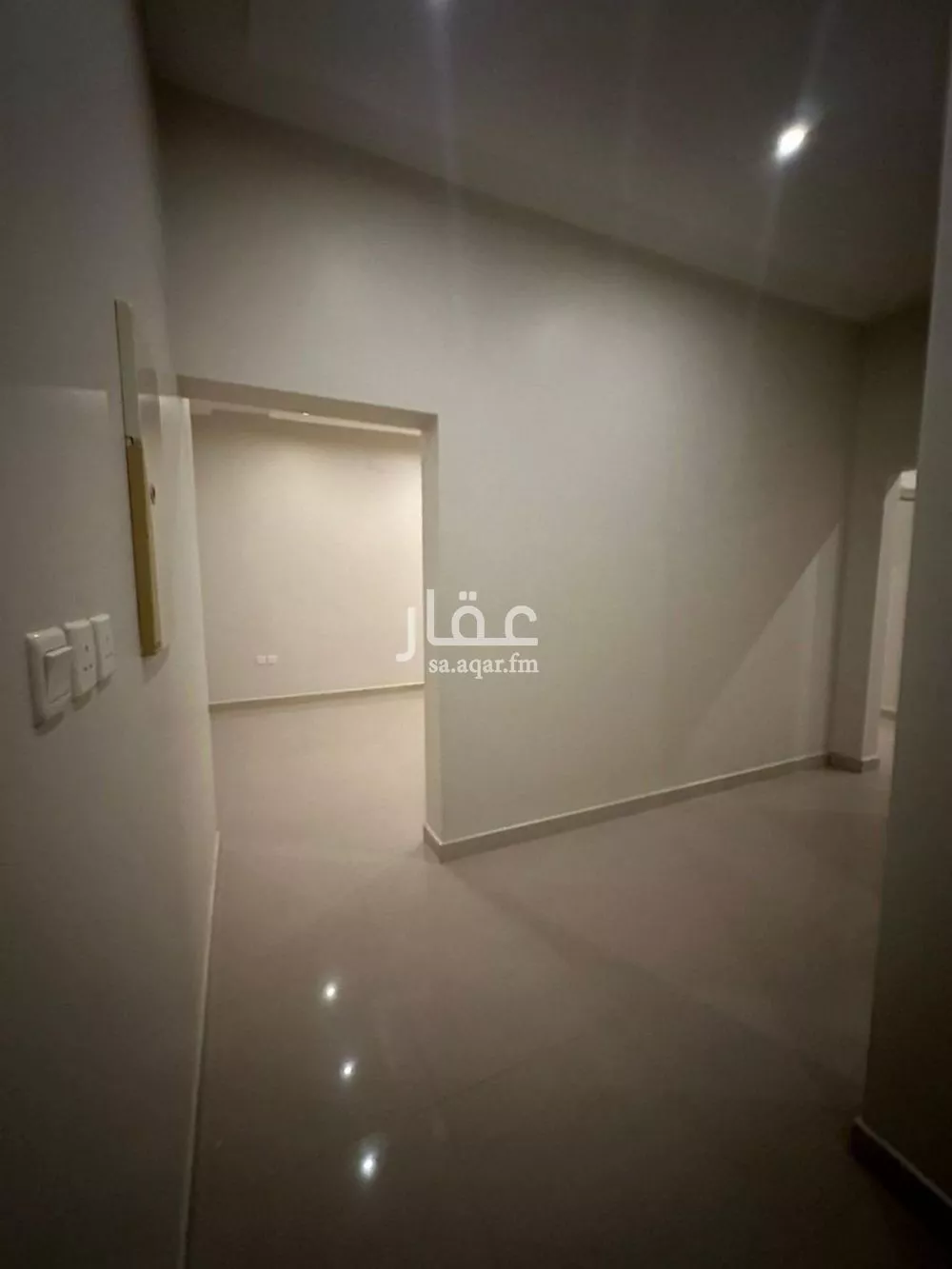 3 bedroom floor in Al Aridh 5