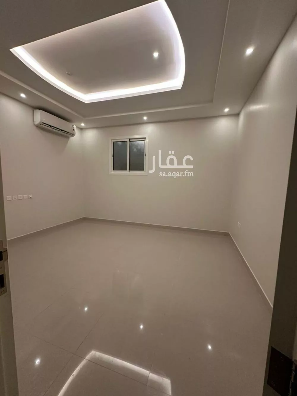 3 bedroom floor in Al Aridh 6