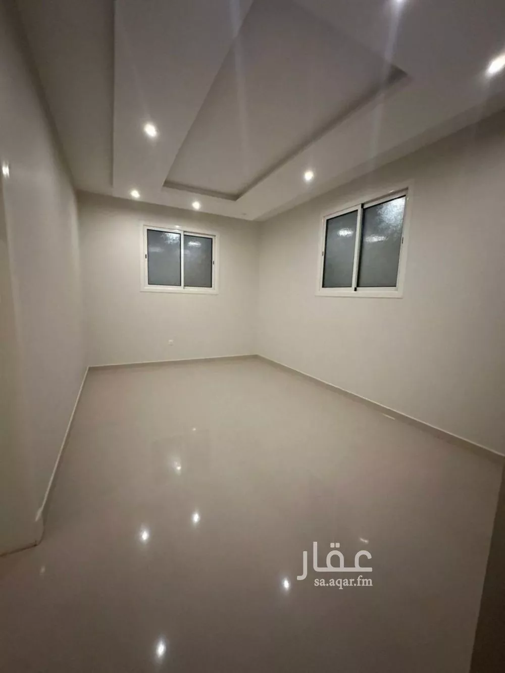 3 bedroom floor in Al Aridh 7