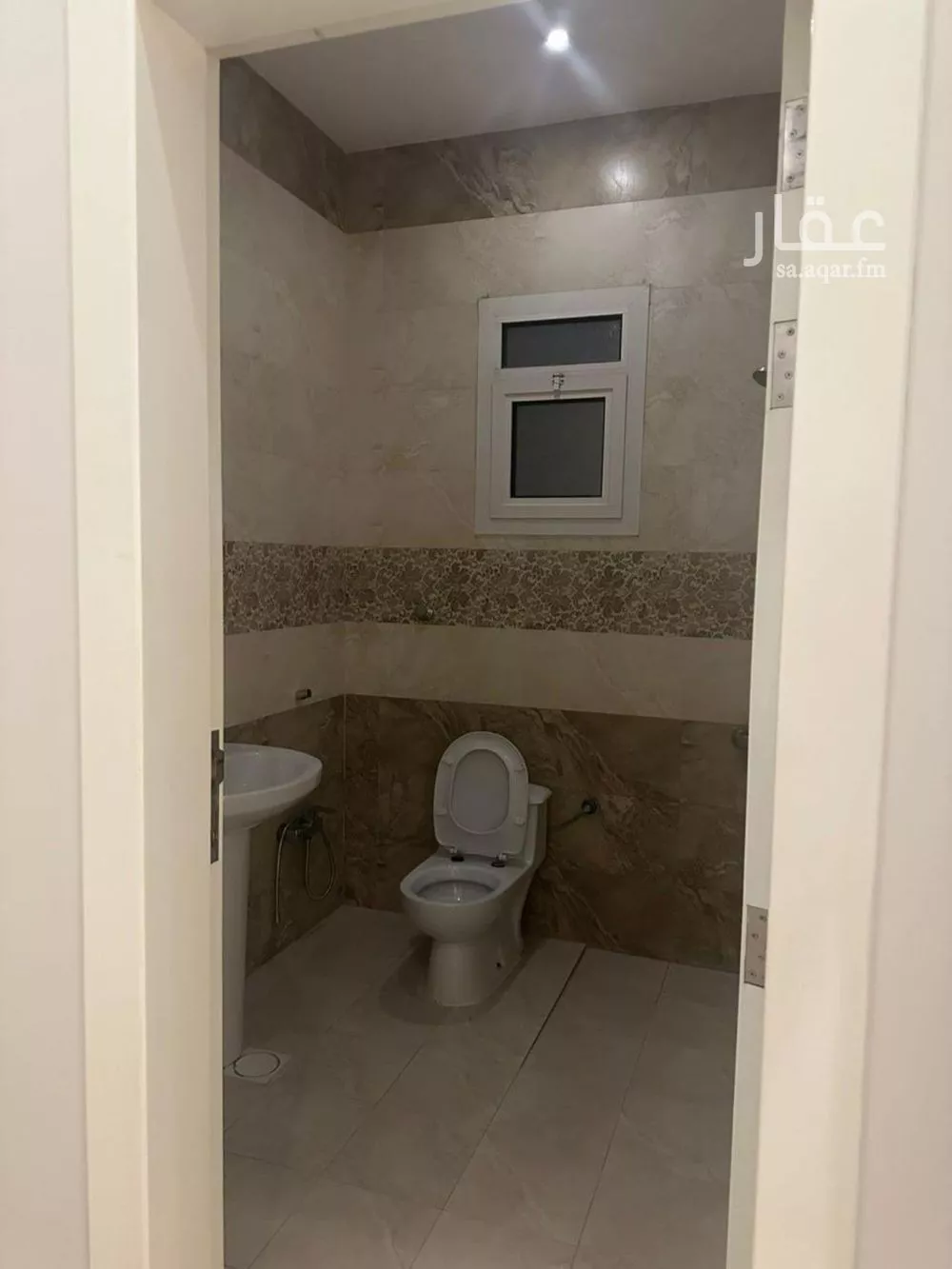3 bedroom floor in Al Aridh 8