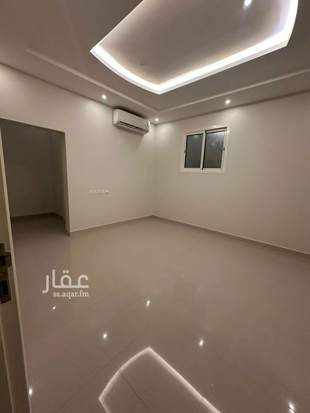 3 bedroom floor in Al Aridh 10