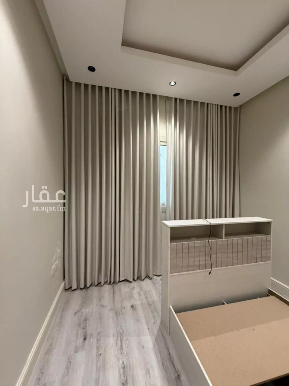 3 bedroom apartment in Al Wadi 2
