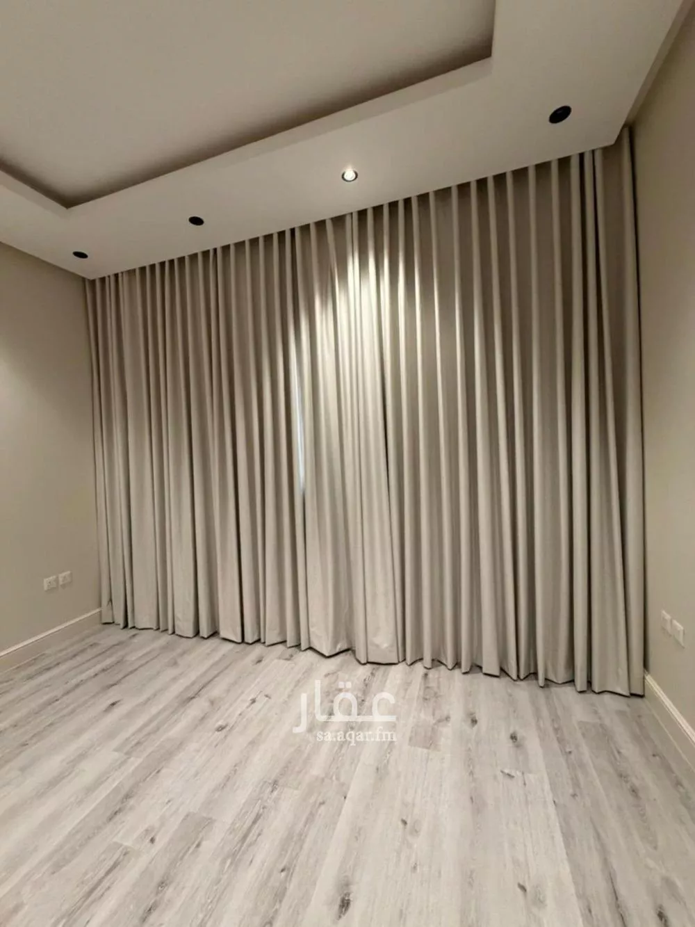 3 bedroom apartment in Al Wadi 3