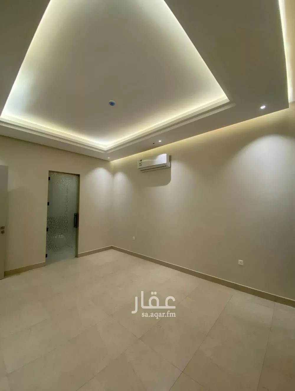 شقة 3 غرف في قرطبة 11