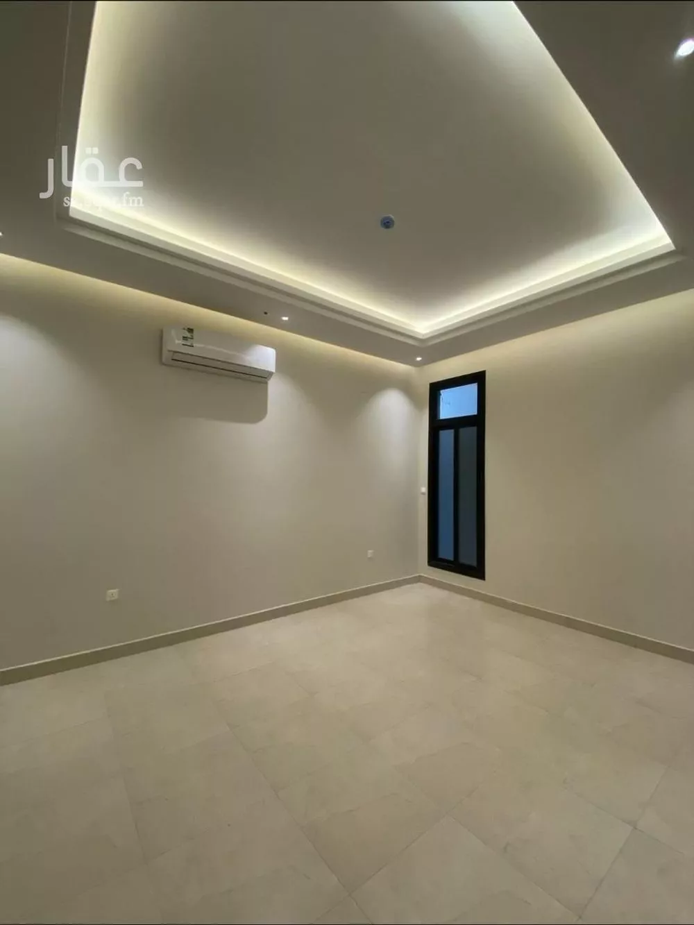 شقة 3 غرف في قرطبة 12