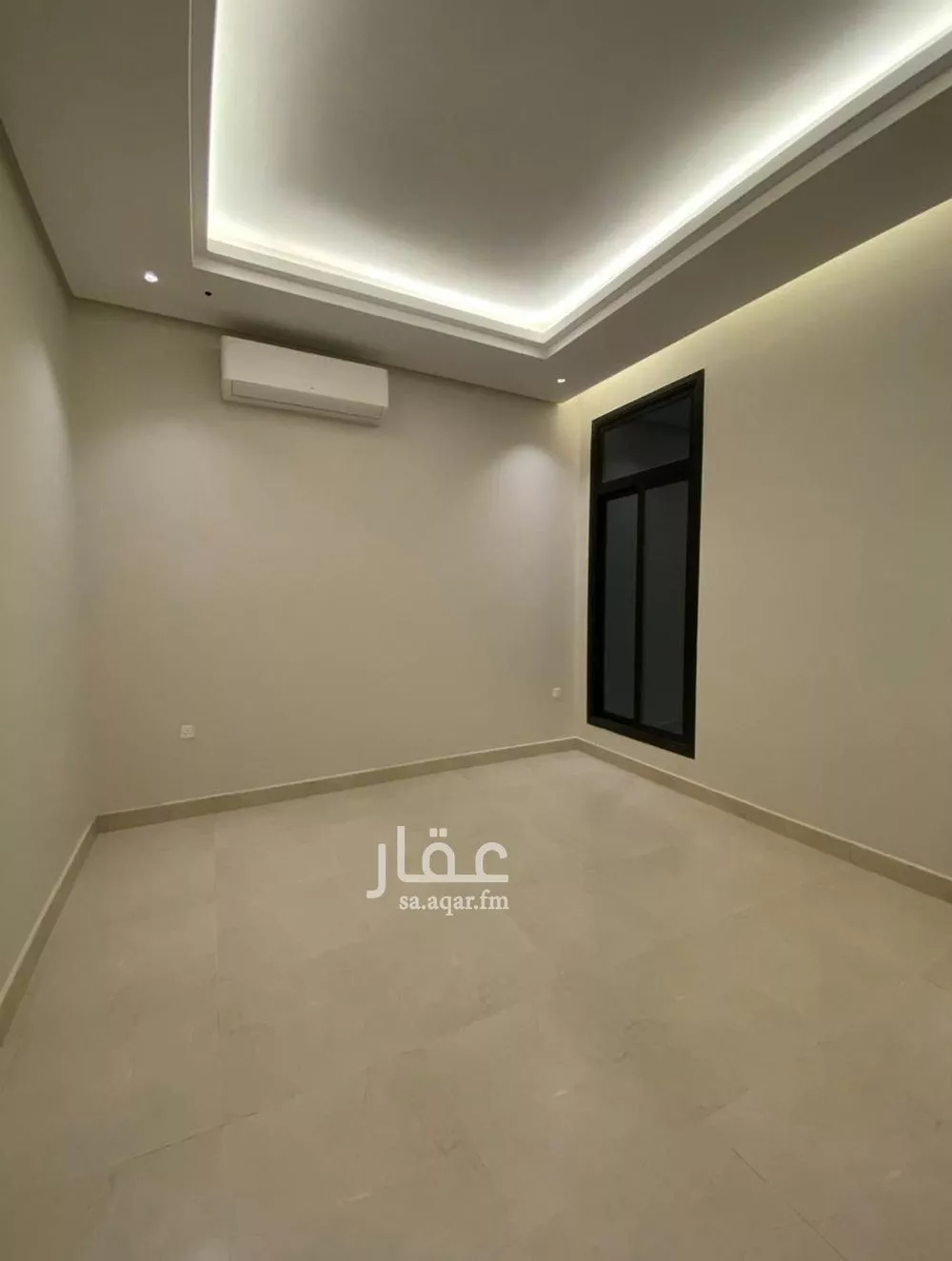 شقة 3 غرف في قرطبة 13