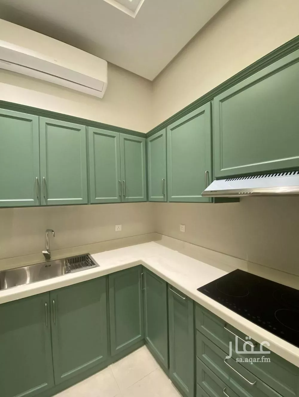 شقة 3 غرف في قرطبة 14