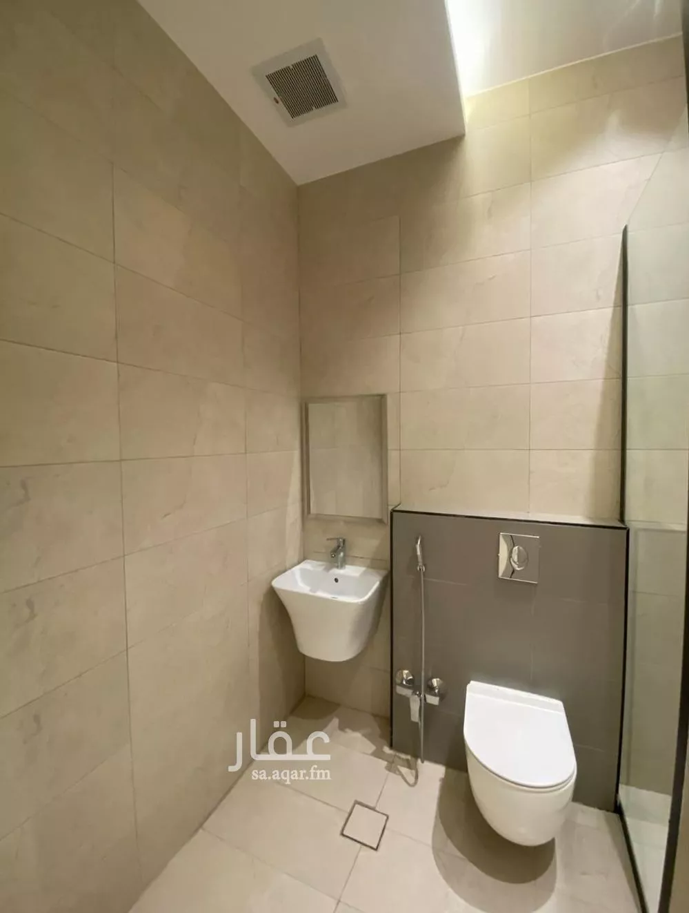 شقة 3 غرف في قرطبة 16