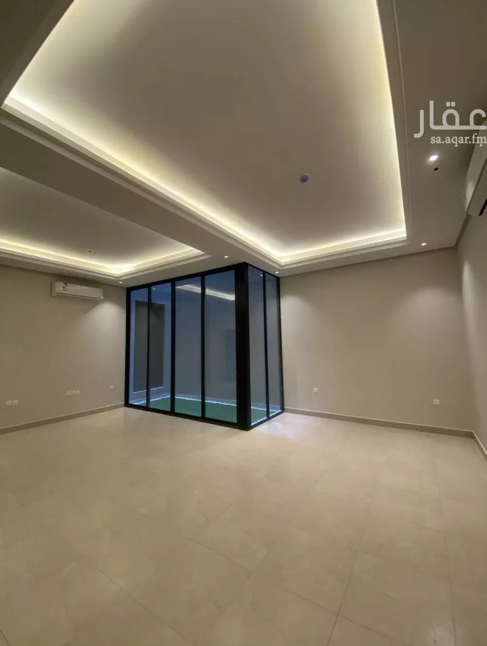 شقة 3 غرف في قرطبة 8