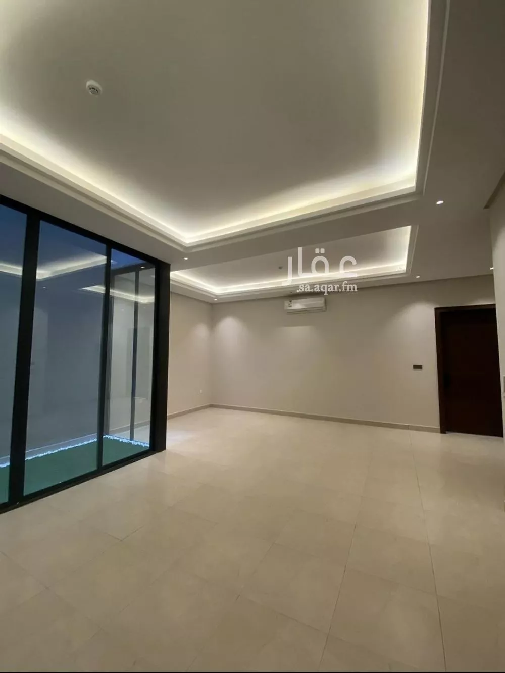 شقة 3 غرف في قرطبة 9