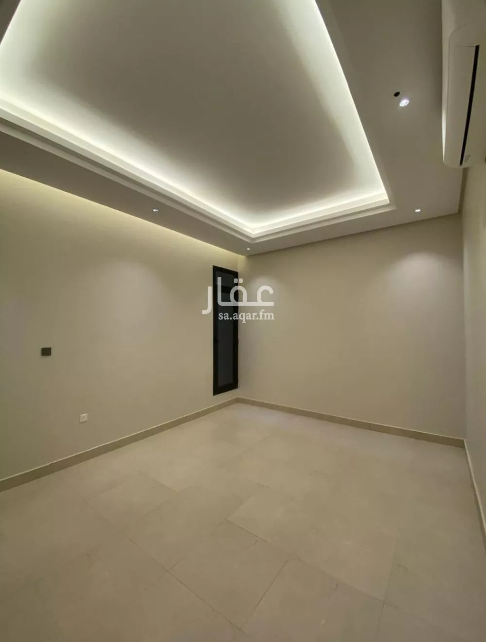 شقة 3 غرف في قرطبة 10