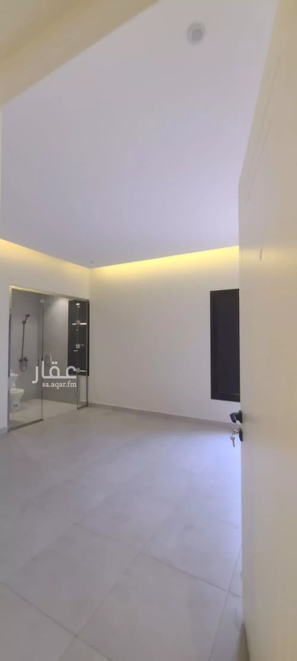 شقة 3 غرف في ظهرة لبن 2