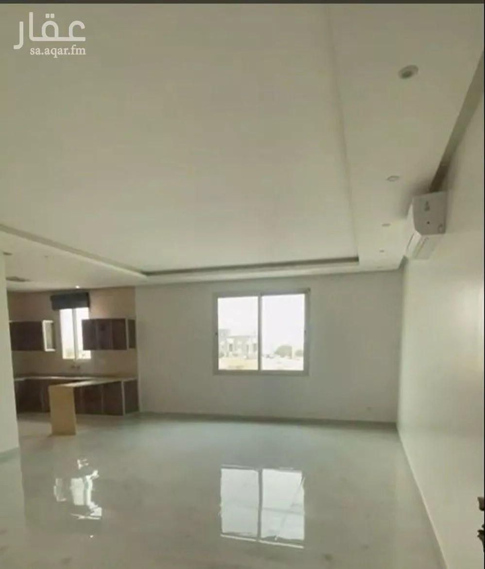 دور 2 غرف في القيروان 1