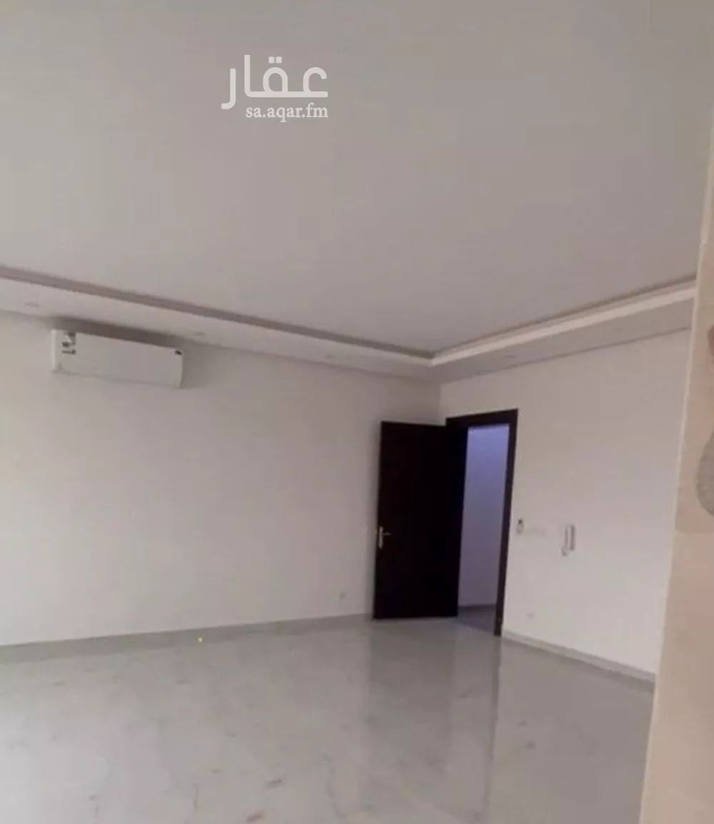 دور 2 غرف في القيروان 2