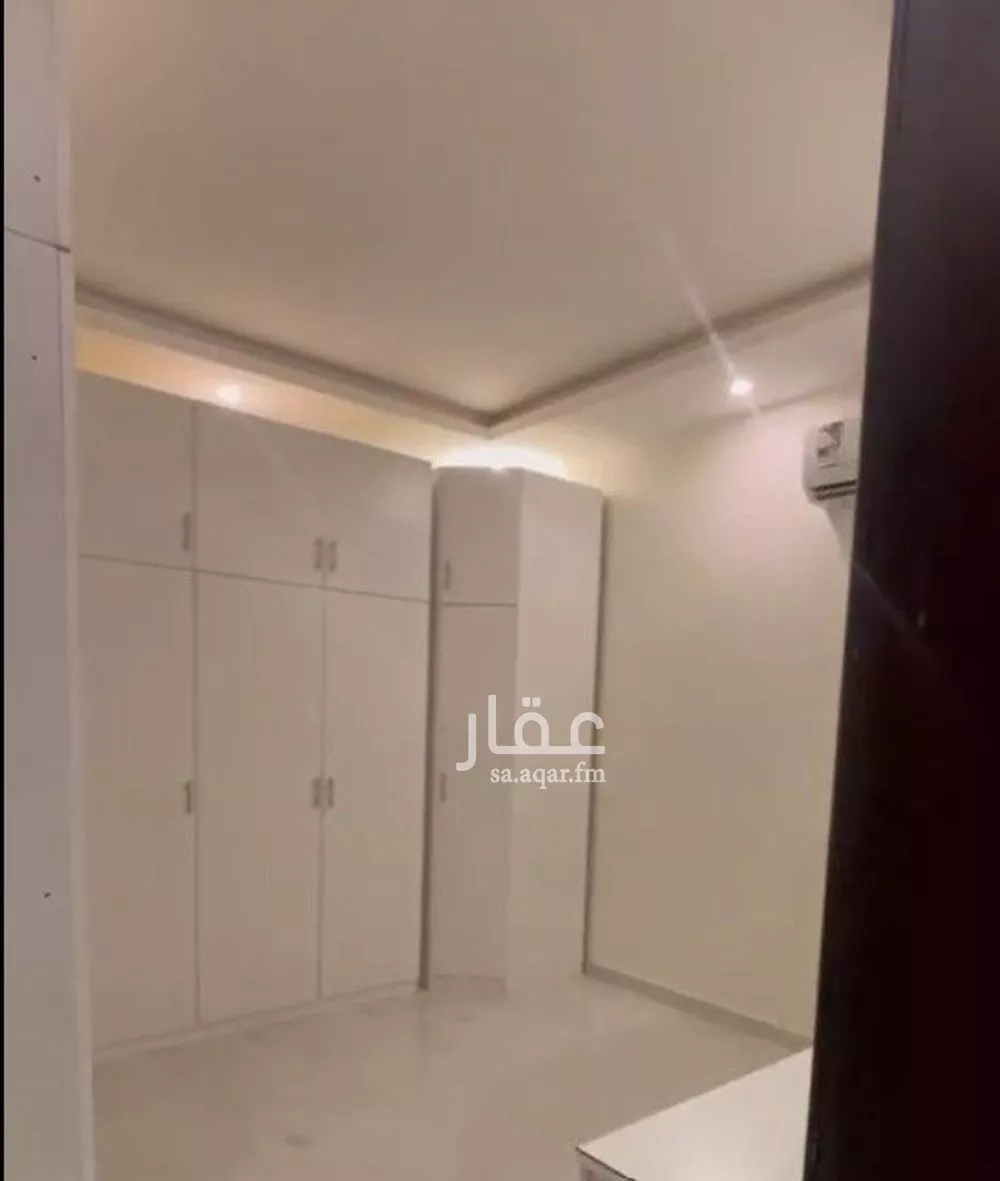 دور 2 غرف في القيروان 3