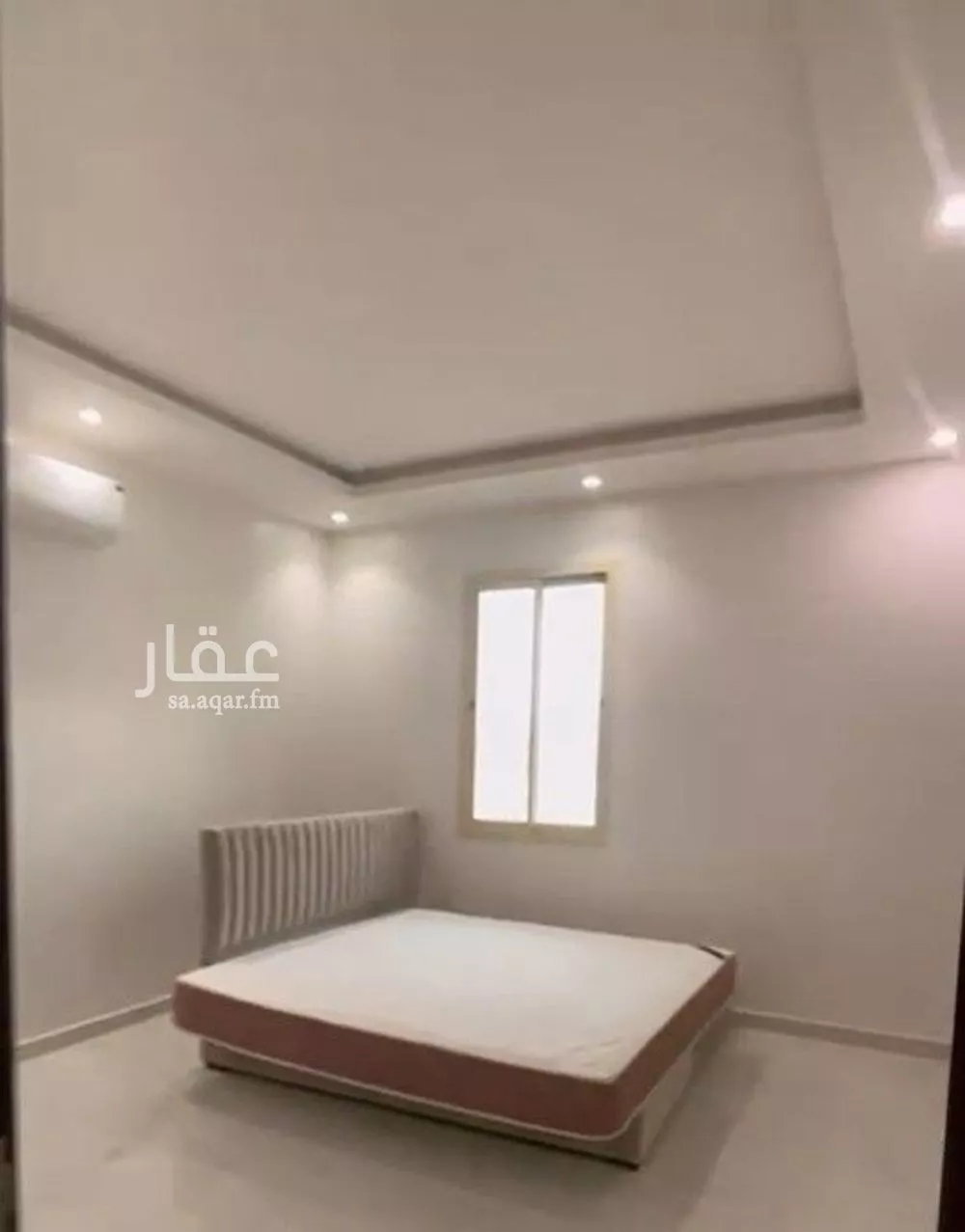 دور 2 غرف في القيروان 4