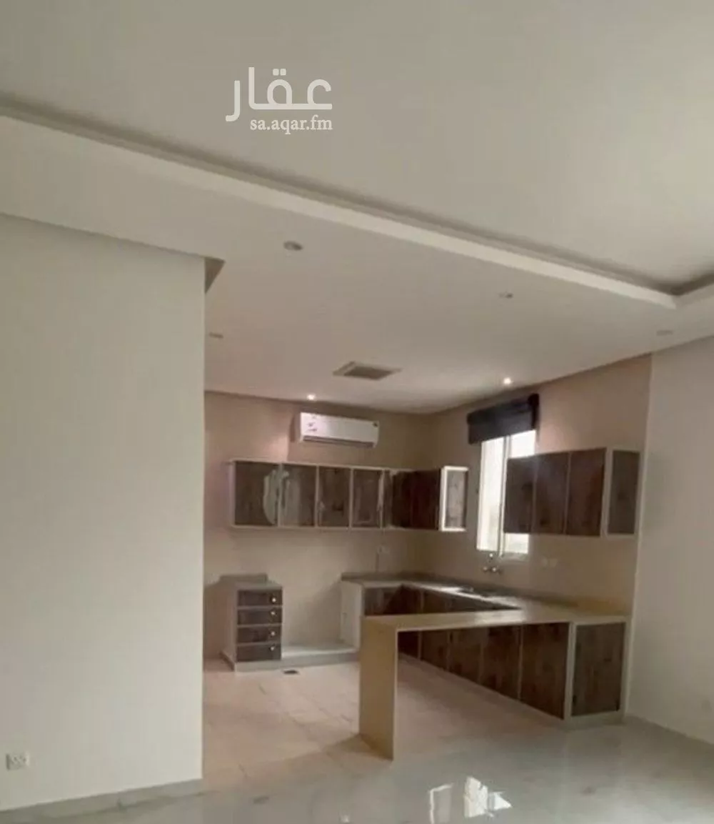 دور 2 غرف في القيروان 5