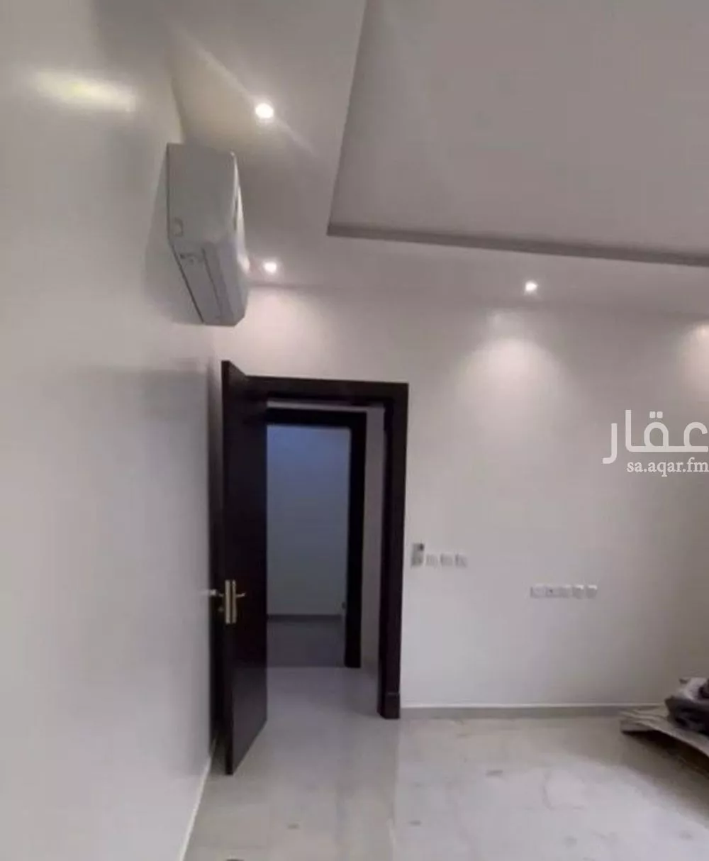 دور 2 غرف في القيروان 6