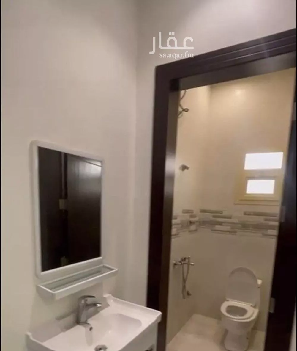 دور 2 غرف في القيروان 7