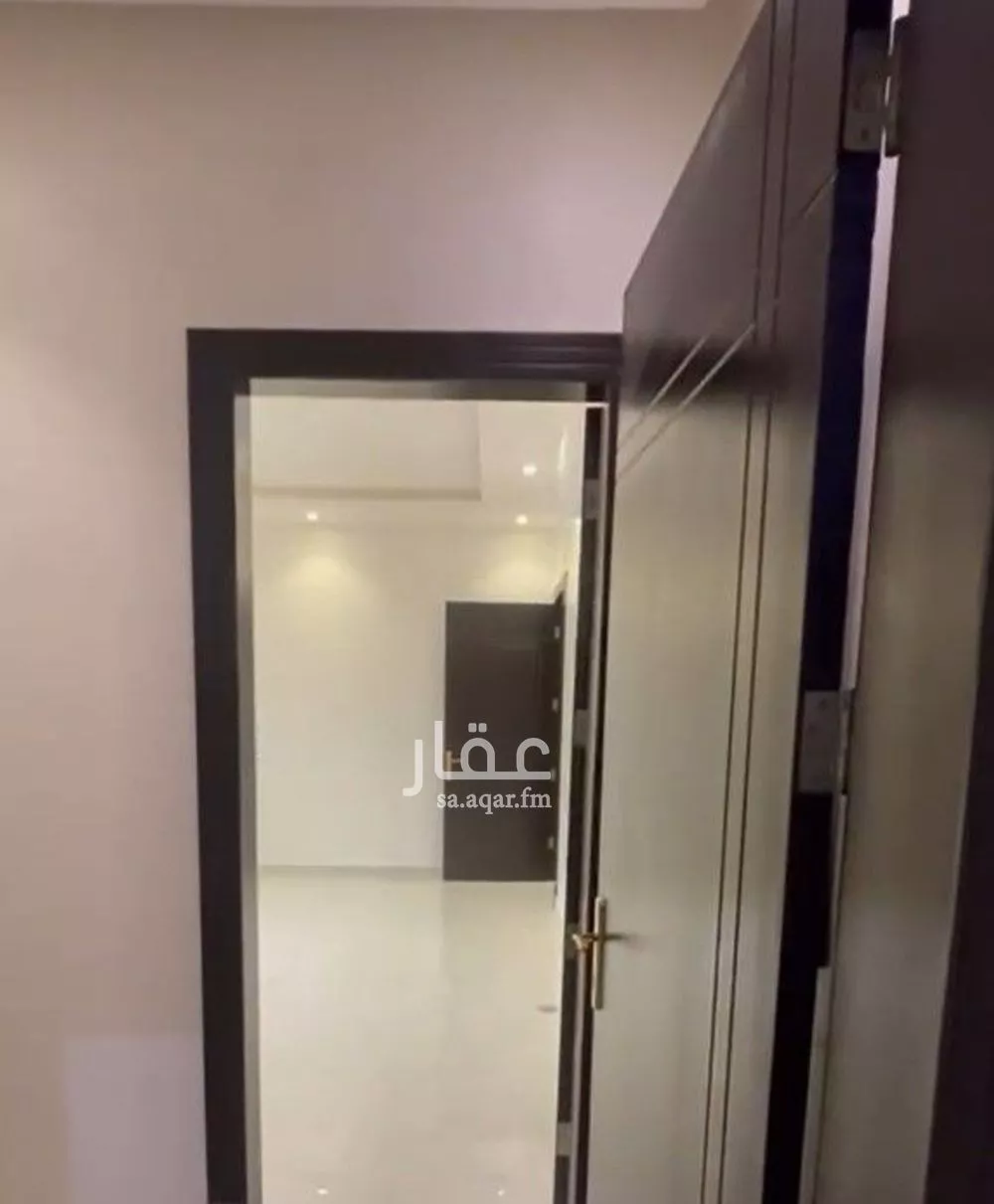 دور 2 غرف في القيروان 8