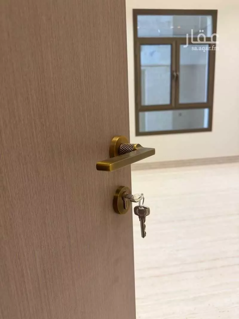 5 bedroom apartment in Al Zahra 3