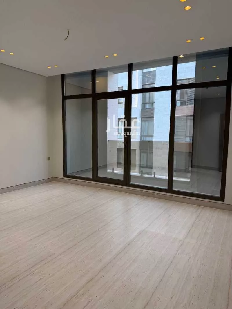 5 bedroom apartment in Al Zahra 4