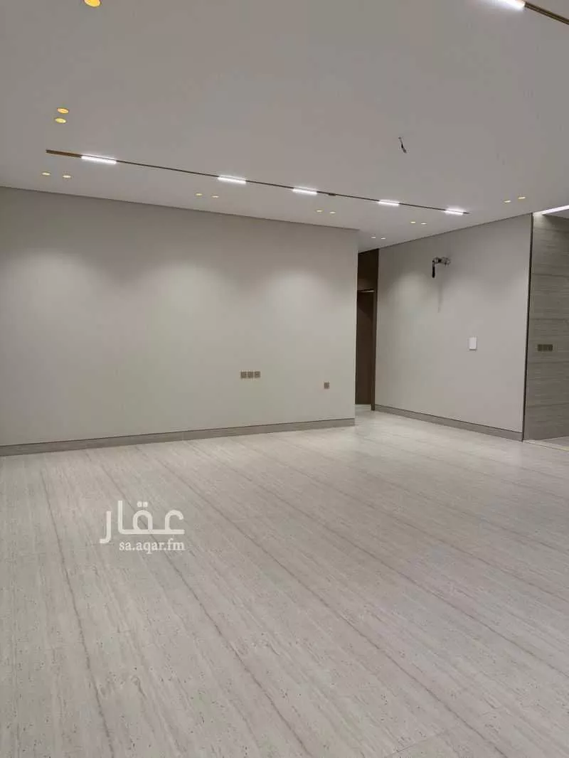 5 bedroom apartment in Al Zahra 7