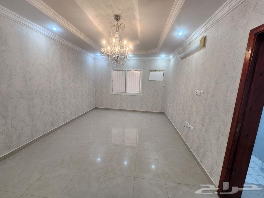 فيلا 2 غرف في الدفاع 1