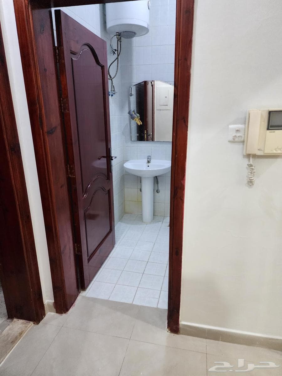 فيلا 2 غرف في الدفاع 2