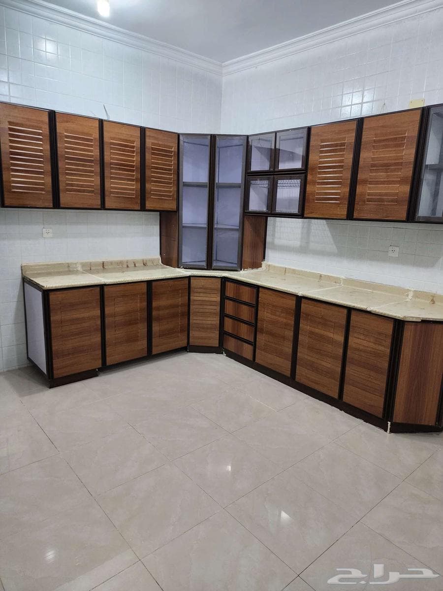 فيلا 2 غرف في الدفاع 15