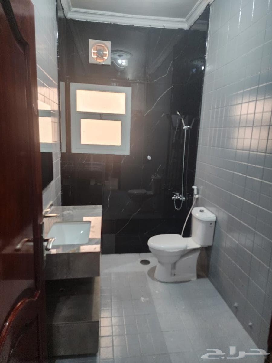 فيلا 2 غرف في الدفاع 19