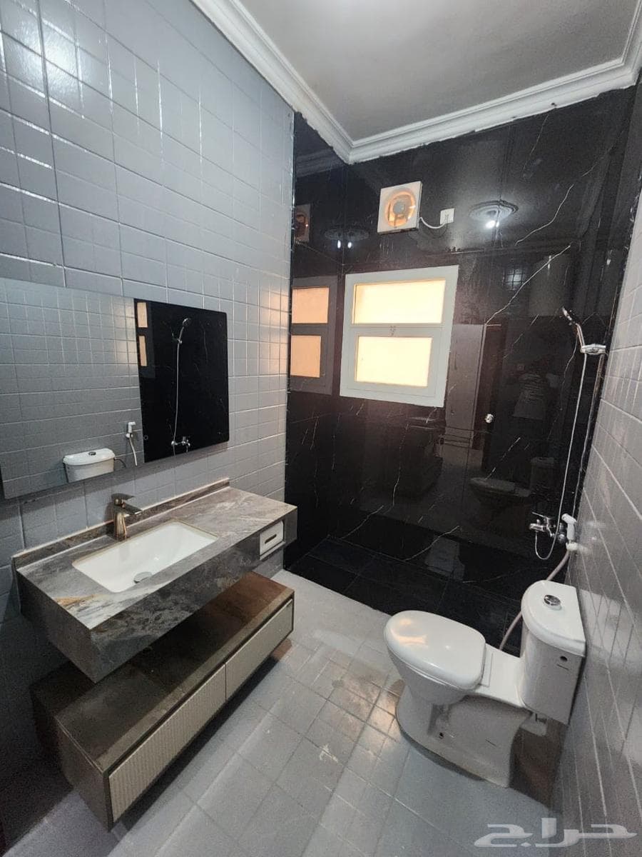 فيلا 2 غرف في الدفاع 20